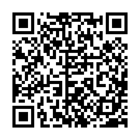 QR code for 260081