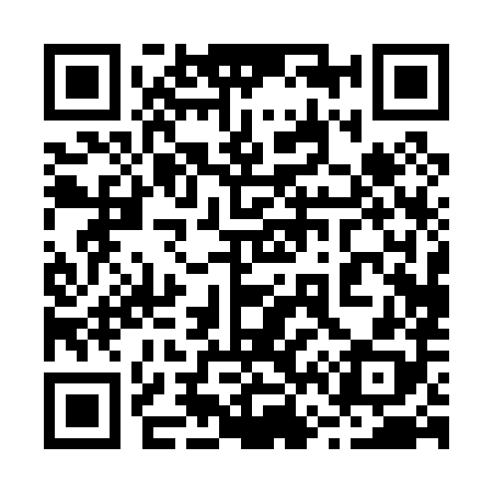 QR code for 260088