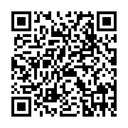QR code for 260089