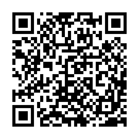 QR code for 260097