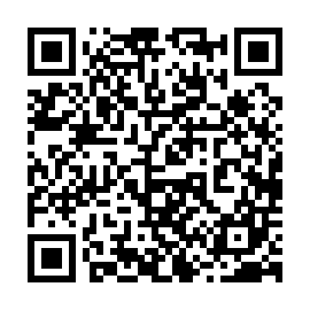 QR code for 260107
