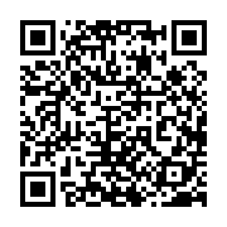 QR code for 260108