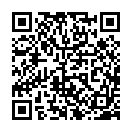 QR code for 260113