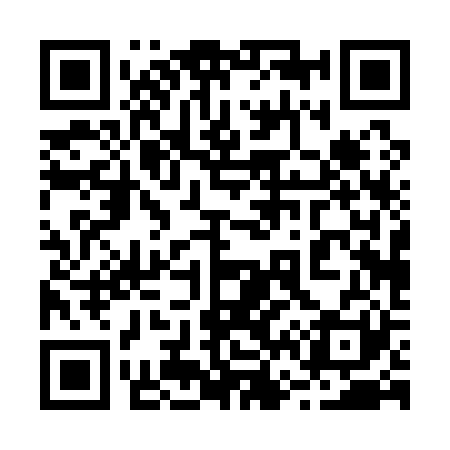 QR code for 260121