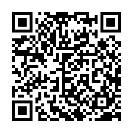 QR code for 260124
