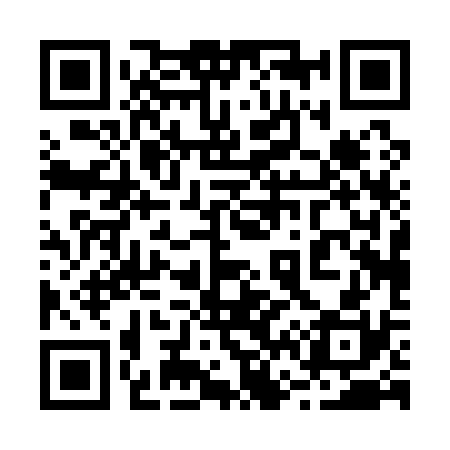 QR code for 260130