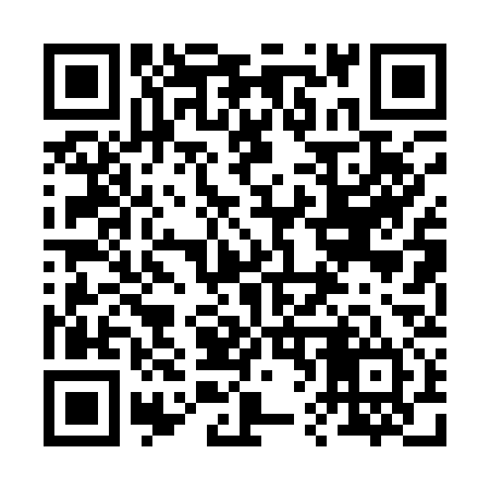 QR code for 260134