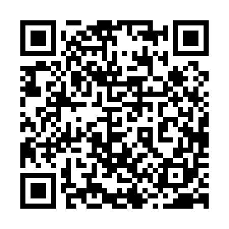 QR code for 260150
