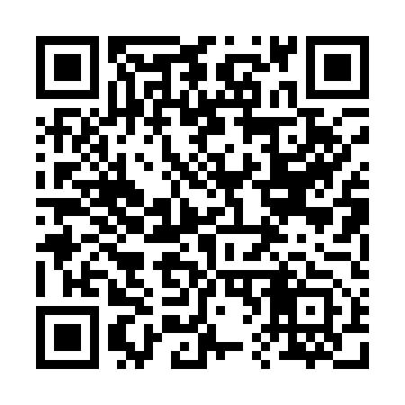 QR code for 260153