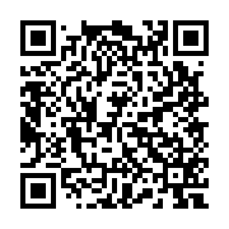 QR code for 260155