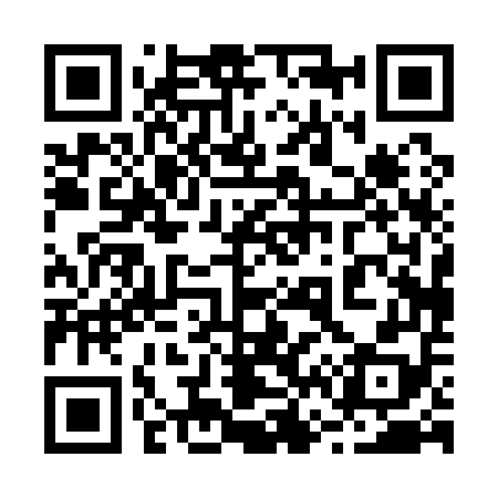QR code for 260158