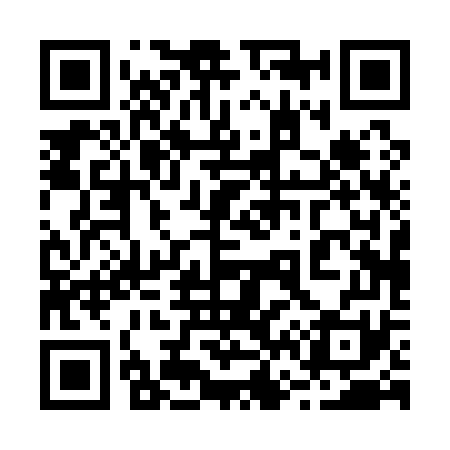 QR code for 260171