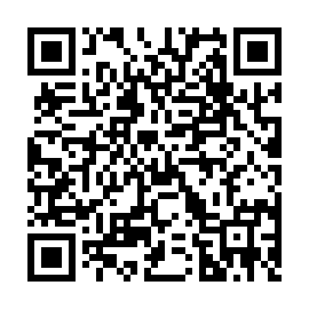 QR code for 260195