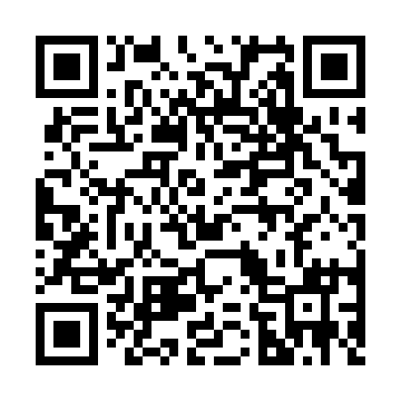 QR code for 260211