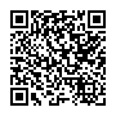 QR code for 260219