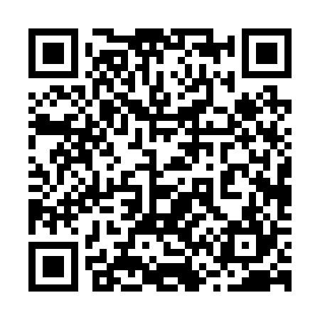 QR code for 260224