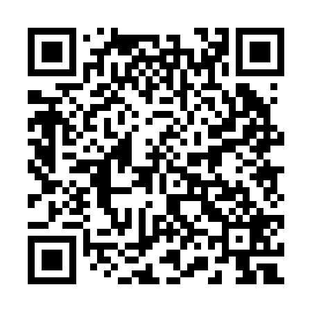 QR code for 260229