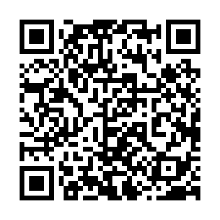 QR code for 260239