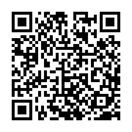 QR code for 260249