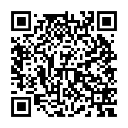 QR code for 260268