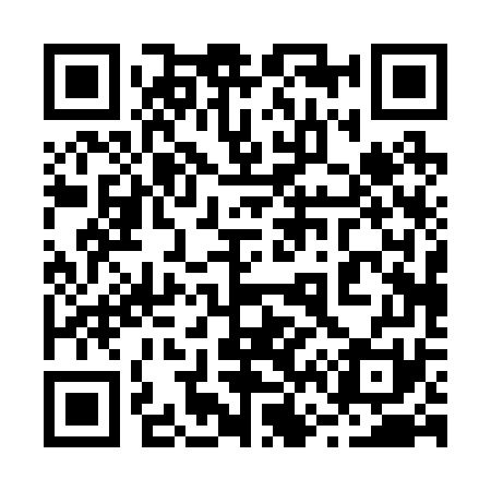 QR code for 260271
