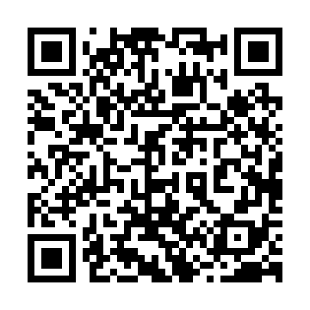 QR code for 260278