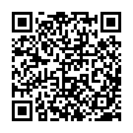 QR code for 260280