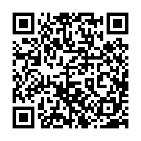 QR code for 260295