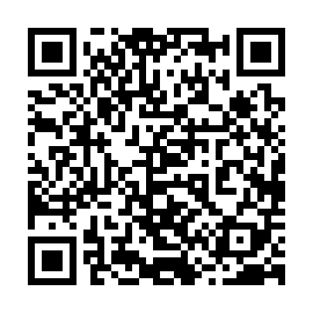 QR code for 260309