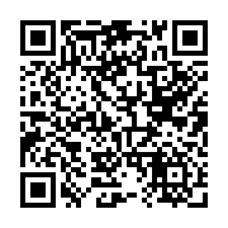QR code for 260317