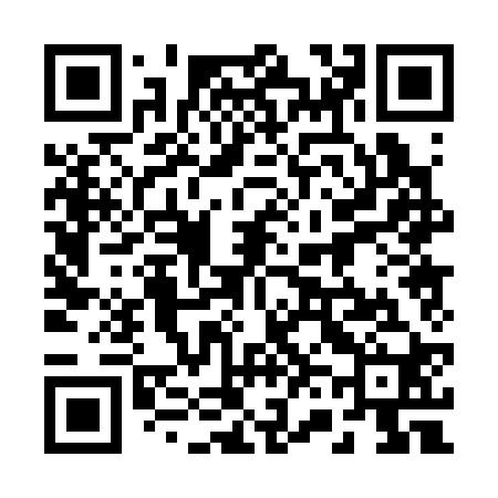 QR code for 260320
