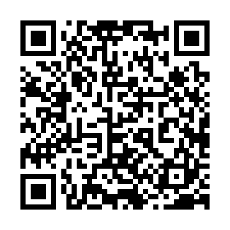 QR code for 260323