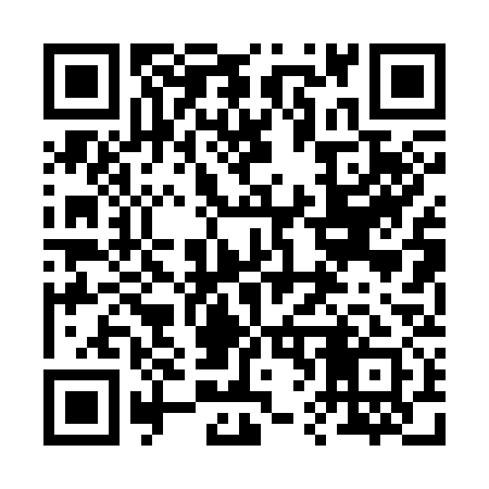QR code for 260331