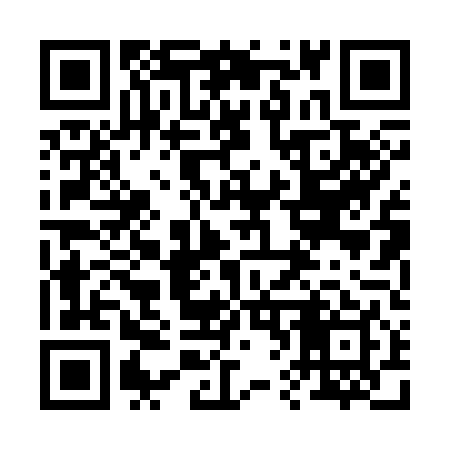 QR code for 260349