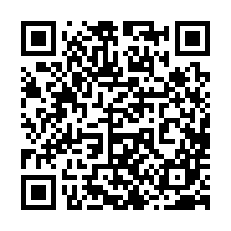 QR code for 260387