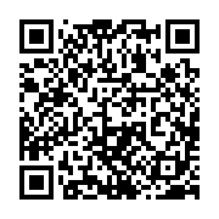 QR code for 260391