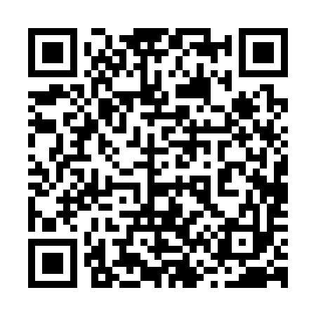 QR code for 260393