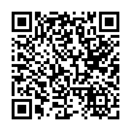 QR code for 260397