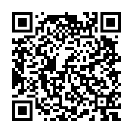 QR code for 260410
