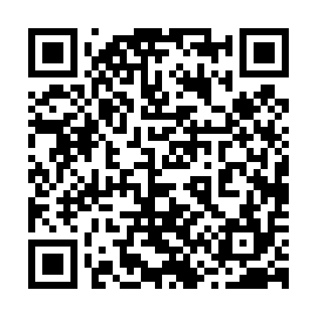 QR code for 260414