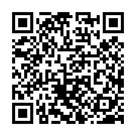 QR code for 260428