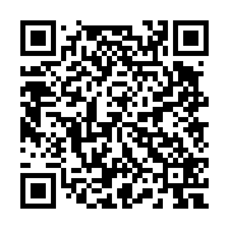 QR code for 260429