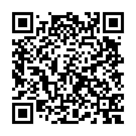 QR code for 260431