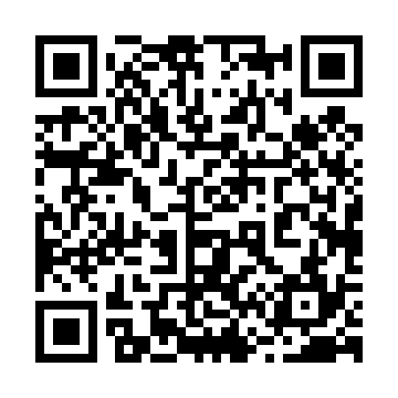 QR code for 260434