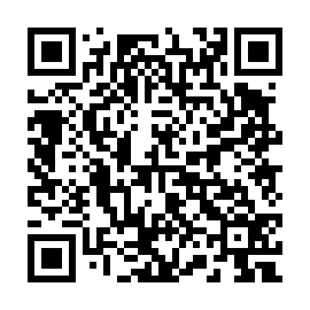 QR code for 260436