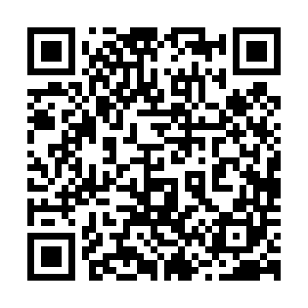 QR code for 260440