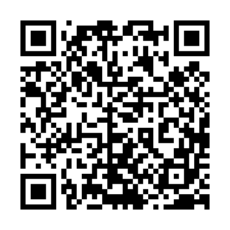 QR code for 260452