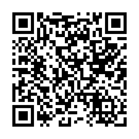 QR code for 260454