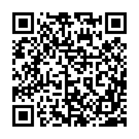 QR code for 260456