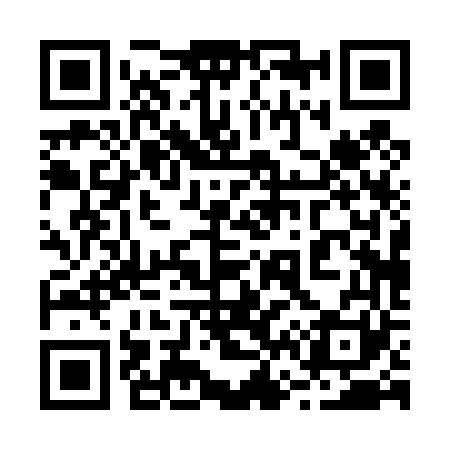 QR code for 260461